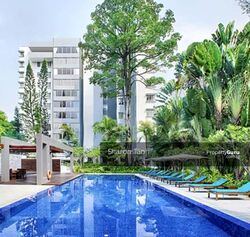 Nassim Regency (D10), Condominium #576834341